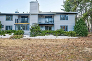 61 Wylie Ct unit 3, Conway, NH 03860 - photo 4