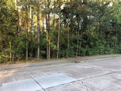 0 Highland Dr, Pineville, LA 71360 - photo 5