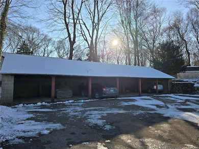 186 Beach St unit 6, North Kingstown, RI 02852 - photo 2