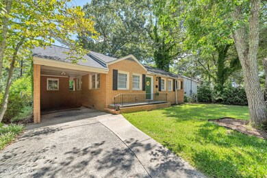 210 Oak Haven Ave-00135