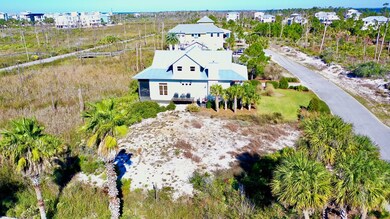 Lot 1 Hemmingway Cir, Port St. Joe, FL 32456 - photo 7