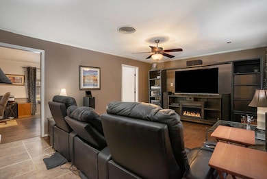 709 Hurstview Dr, Hurst, TX 76053 - photo 5