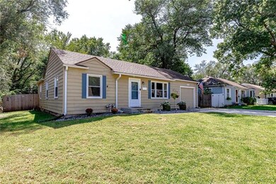 10517 W 56th Terrace, Shawnee, KS 66203 - photo 3