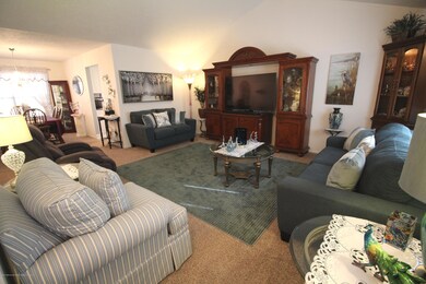 524 Petunia Ln N, Whiting, NJ 08759 - photo 5