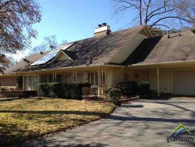 3820 Cloverdale Dr, Tyler, TX 75701 - photo 2