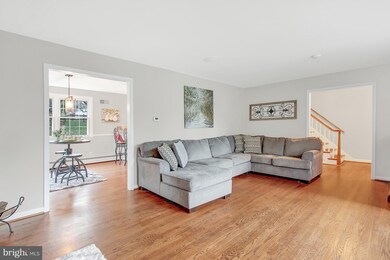 29 Club View Ln, Phoenix, MD 21131 - photo 6