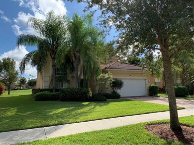 1957 Par Dr, Naples, FL 34120 - photo 2