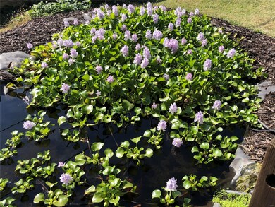 3509 Fleet Ln, Saint Charles, MO 63301 - photo 5