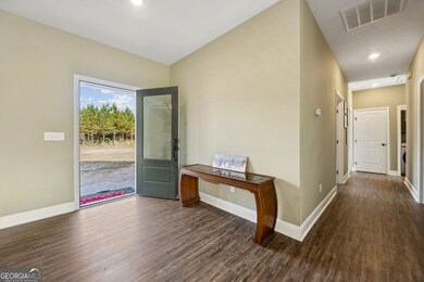 691 Oakwell Rd, Kingsland, GA 31548 - photo 5