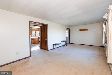 934 Orchard Rd, Willow Street, PA 17584 - photo 7