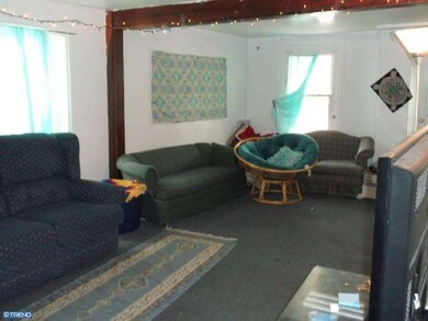 74 Garrett Ave, Bryn Mawr, PA 19010 - photo 4