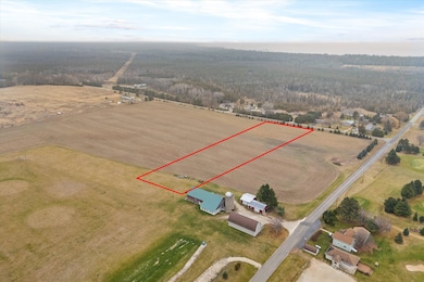 Lt4 Sand Ln, Sturgeon Bay, WI 54235 - photo 5