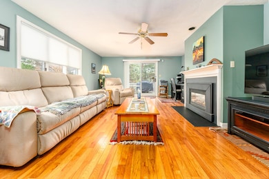 6 Rolling Green Ln, Mashpee, MA 02649 - photo 7