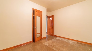 7019 Chestnut Ave, Hammond, IN 46324 - photo 7