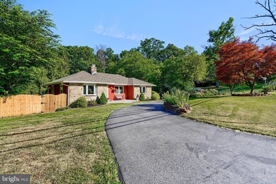 9107 Satyr Hill Rd, Parkville, MD 21234 - photo 2