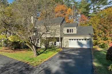 23 Base Hill Rd, Keene, NH 03431 - photo 5