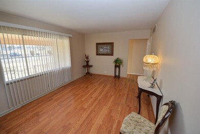 2200 E 23rd St, Muncie, IN 47302 - photo 2