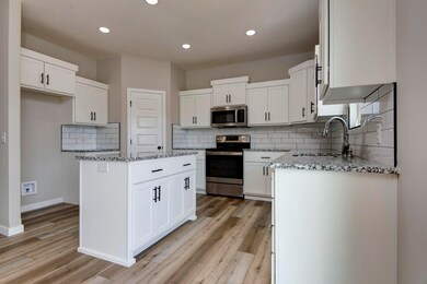 887 Parkside (9)