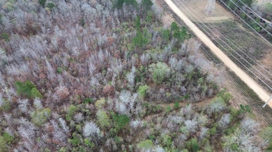 200 Beard Rd, Malvern, AR 72104 - photo 6