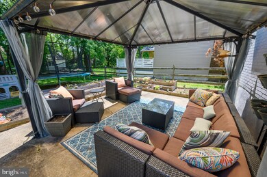 1016 Crestover Rd, Wilmington, DE 19803 - photo 3