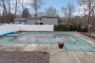 4 Indian Trail, Whitman, MA 02382 - photo 6