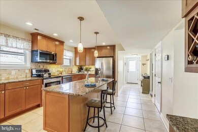 304 Chesapeake Ave, Stevensville, MD 21666 - photo 5