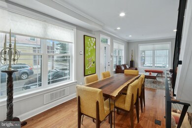 1615 S 21st St, Philadelphia, PA 19145 - photo 6