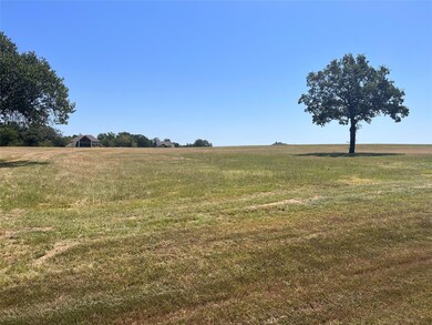 001 TBD Elk River Ln, Gordonville, TX 76245 - photo 2