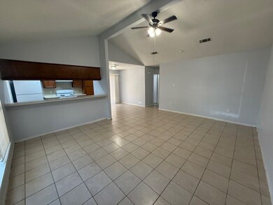 1610 Hazelwood St unit A, Conroe, TX 77301 - photo 2