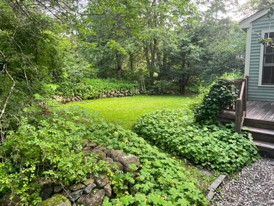 69 Glen Rd, Yarmouth, ME 04096 - photo 4