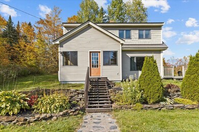 596 Vt Route 15, West Danville, VT 05873 - photo 2