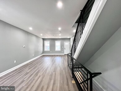 23 E Spring Ave, Ardmore, PA 19003 - photo 7