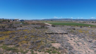 25050 N Big Springs Ranch Rd, Paulden, AZ 86334 - photo 2