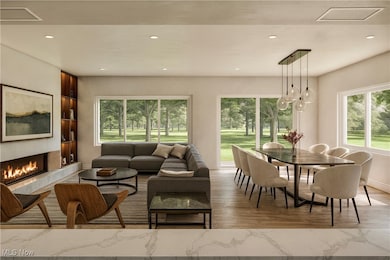 1431 Bradley Rd, Westlake, OH 44145 - photo 3