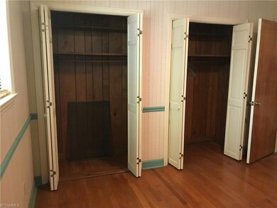 1931 Greenwood Rd, Asheboro, NC 27203 - photo 7