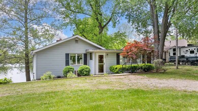 9465 E 1000 N, Syracuse, IN 46567 - photo 4