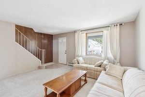 533A Walnut St, Vandergrift, PA 15690 - photo 6