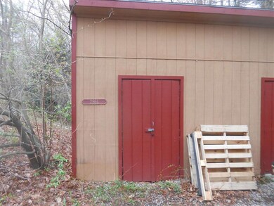 296 Island Pond Rd unit L, Derry, NH 03038 - photo 6