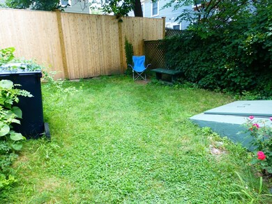 18 Andrew St, Cambridge, MA 02139 - photo 4