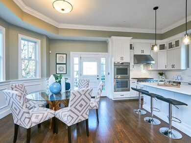 217 Church St unit B, Newton, MA 02458 - photo 6