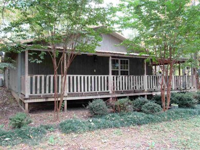 1243 County Road 114, Jonesboro, AR 72404 - photo 4