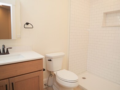 261 W Newton St unit 2, Boston, MA 02116 - photo 6