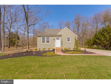 2377 Grant Ave, Williamstown, NJ 08094 - photo 3