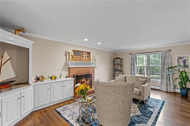6 Stony Ln, Smithfield, RI 02917 - photo 3