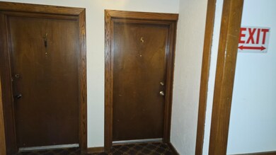 18550 Torrence Ave unit 15, Lansing, IL 60438 - photo 3