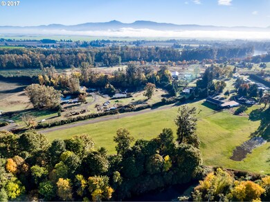 0 Hayes Ln unit LOT, Junction City, OR 97448 - photo 3