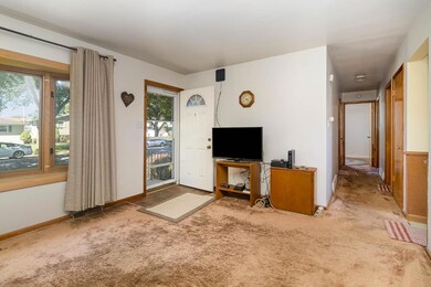 3118 98th St, Highland, IN 46322 - photo 4