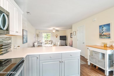 9-web-or-mls-601-pelletier-loop-unit-m76