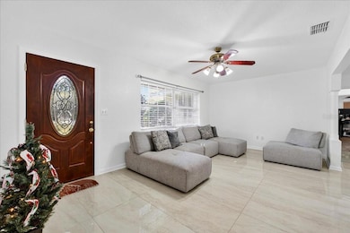 1501 N Combee Rd, Lakeland, FL 33801 - photo 6