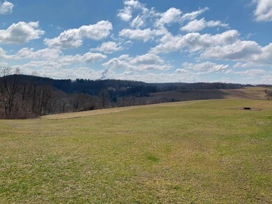 21221 Township Road 282, Coshocton, OH 43812 - photo 6